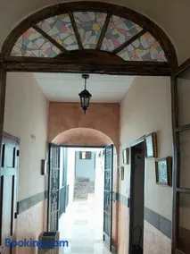 La Plazuela, casa andaluza con patio. - Image 3
