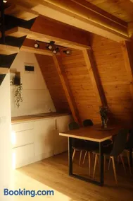 Homoljski Vidikovac - Image 4