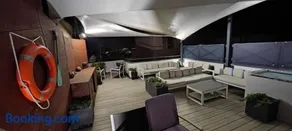 La Vela Blanca - Image 4