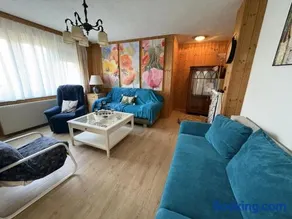 Ferienhaus Gansbach - Image 1
