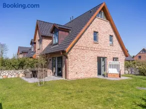Dorfhüs 1 - Image 1