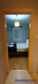 Pine Stone Apart Hotel Sultanahmet - Image 3