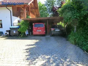 Urlaub am Inn - Image 1
