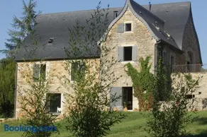 Domaine Le Broual - Image 2