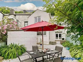 3 Bed in Looe oc-92273 - Image 1