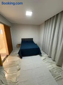 Vieiras - Image 3