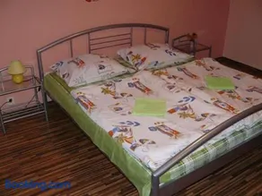 Penzion Chalupka Vysoke Tatry štrba - Image 3