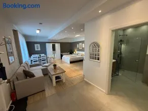 Ferienwohnung auf dem Land - Image 2
