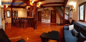 Casa Bunicului - Image 2