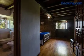 La Quintana de Marta - Image 2