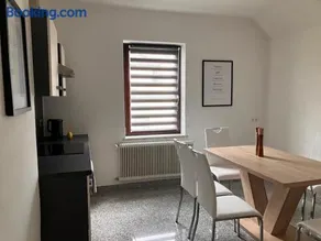 Apartment - Zum Kaiser - perfekt für Gruppen - Image 5