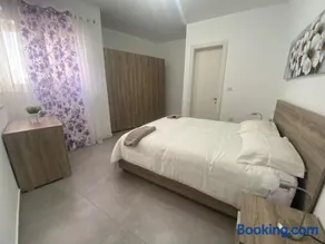 Brand New 2 Bedroom Apartment - Image 2
