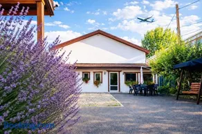 Confort INN - Image 2
