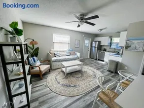 The Cottage - Image 2