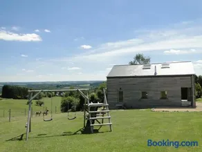 Holiday Home A Pas de Loup - Image 1
