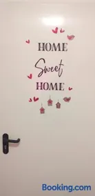 Home sweet home - Image 2