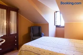 Hosteria Hijuelas - Image 2