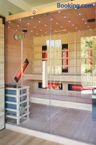 Relax Apartma - Image 5