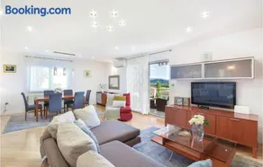 Holiday Home Bajagic 90 With Outdoor Swimmingpool - Image 1