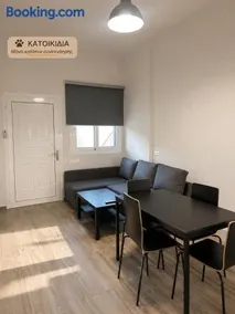 Glyfas Apartments A - Image 4