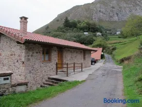 Apartamentos Rurales Vista del Sueve - Image 4
