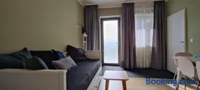 Sabines Apartments Ferienwohnungen - Image 3