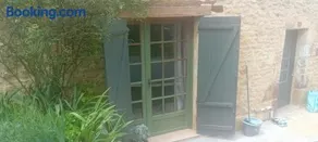 Gite en Périgord - Image 1