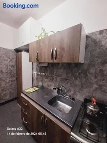 Casa Teresa - Image 1
