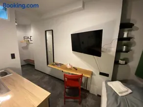 Hotel Apartments - Image 2