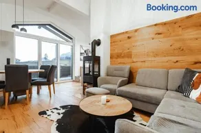 Aich Amade by Alpenidyll Apartments - Image 3