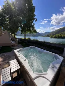BEST LEDRO CAMPING - Image 1