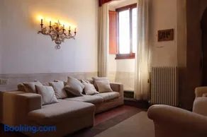 Villa La Scuola Firenze - Image 4