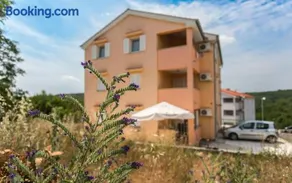 Apartman 47 - Image 3