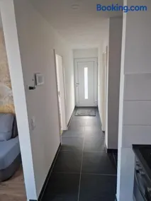 Ferienwohnung Tihana - Image 1