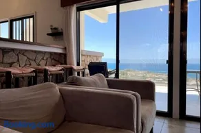 Panoramic Seacave Cottage - Image 5