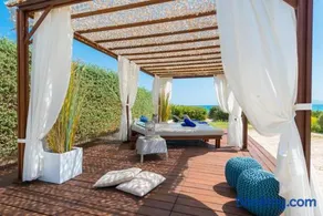 Sa Platja - Image 4