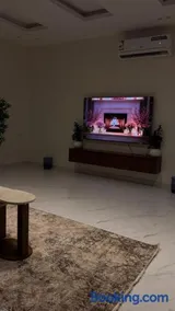 STAYs ستايز - Image 4