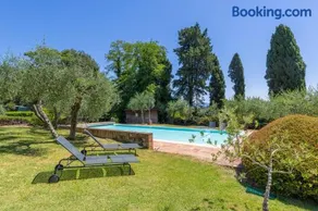 Appartamento Rosmarino - Image 3