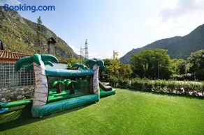 Villa Arcadia Apartments - Image 3