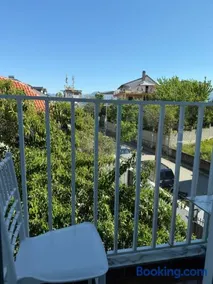 Vila Nikollaj - Image 2