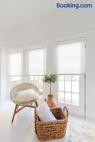 Gorgeous guest home just 20min to uptown Charlotte - Image 4