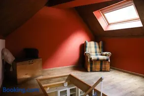 Casa Marco - esenciaaragon- Ático dúplex al lado de las estaciones de esquí - Image 2