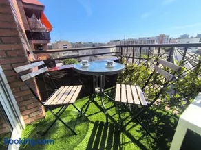 Imperial Tarraco Apartment - Image 2