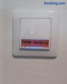 P&M House - Image 3