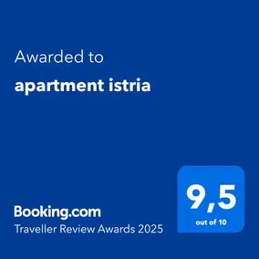 apartment istria - Image 3