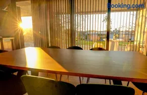 Apartamento Con Jardín Rodeado de Viñedos - Image 2