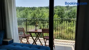 Sinevata apartament - Image 3