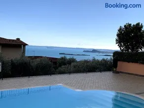 Oasi di Relax sul Lago di Garda - Image 3