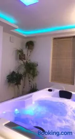 Paradis Du Nord - Image 2