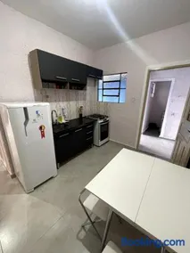 Casa de 3 quartos ao lado do Inatel - Image 5